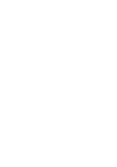 INDIRIZZO POLO DIGITALE CALABRIA Via Kennedy 118 Rende (CS)  ITALIA