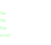 CONTATTO Tel.     0984.465329 Tel.     0984.1716303 Fax.    1782717073 email  info@polodigitalecalabria.it